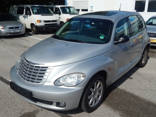 chrysler-pt-curiser-04-2006