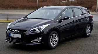 hyundai-i40-marke