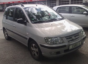 hyundai-matrix-03-2002
