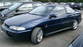 hyundai-s-coupe-marke