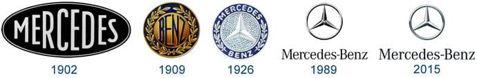 logo-mercedes-benz-leiste