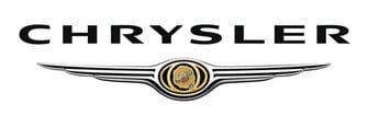 marke-chrysler-logo