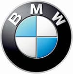 marke-logo-bmw BMW verkaufen München