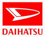 marke-logo-daihatsu