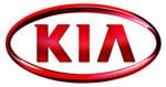 marke-logo-kia