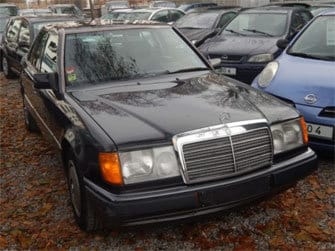 mercedes-bm-124