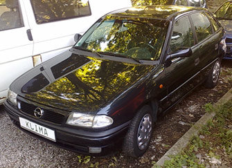 opel-astra