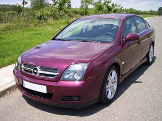 opel-vectra-c