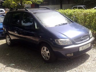 opel-zafira-02-2000