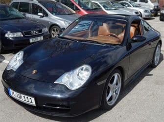 porsche-911-targa