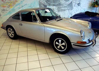 porsche-911e-coupe-1969