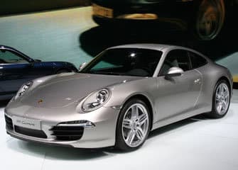 porsche-991
