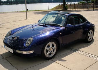 porsche-993-targa