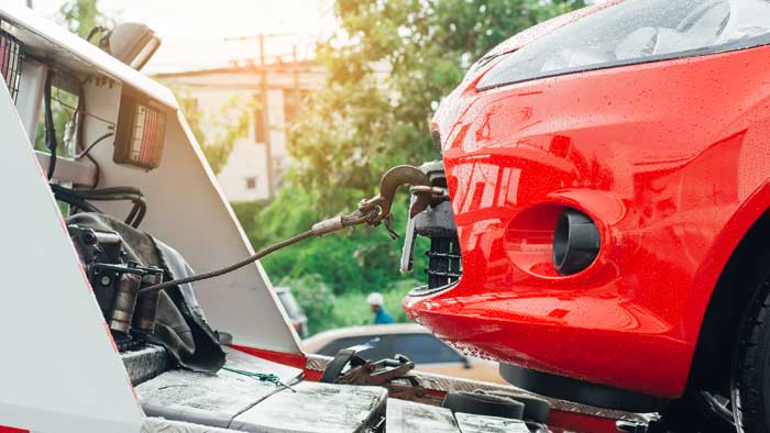 Auto verkaufen - jetzt online Fahrzeug anbieten