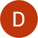 David E. David E.