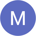 Marion G Marion G