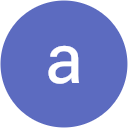 alan devens alan devens