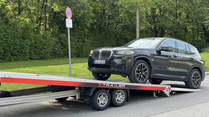 Autoankauf Nürnberg