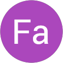 Profilbild von „Fa Ro“
