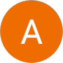 Profilbild von „Andreas Dill“