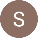 Profilbild von „Sarah“